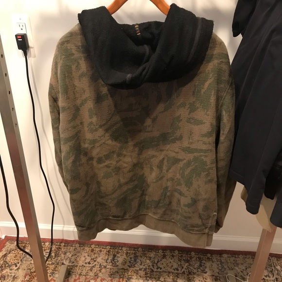 Jacket - Picture 2 of 3